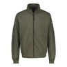 Heren Jack 2537017