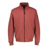 Heren Jack 2537017