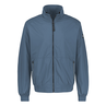 Heren Jack 2537017