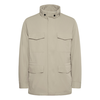 Heren Jack 30207132