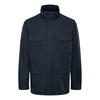 Heren Jack 30207132