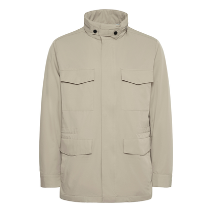 Heren Jack 30207132