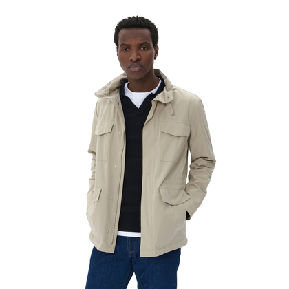 Heren Jack 30207132