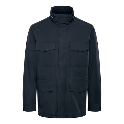 Heren Jack 30207132