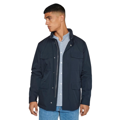 Heren Jack 30207132
