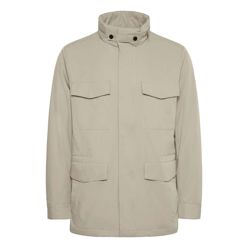 Heren Jack 30207132 Matinique TAUPE