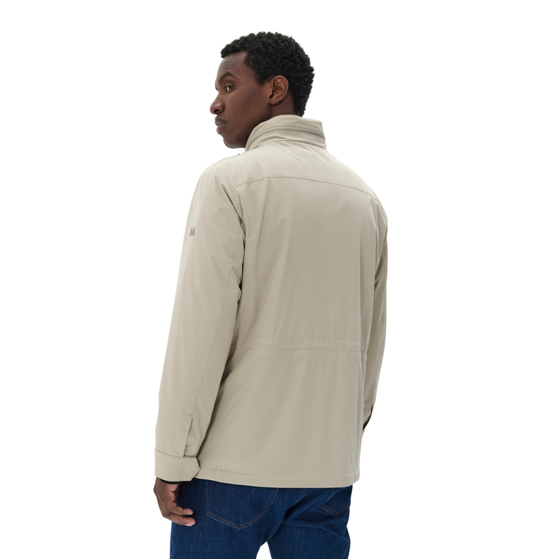 Heren Jack 30207132 Matinique TAUPE