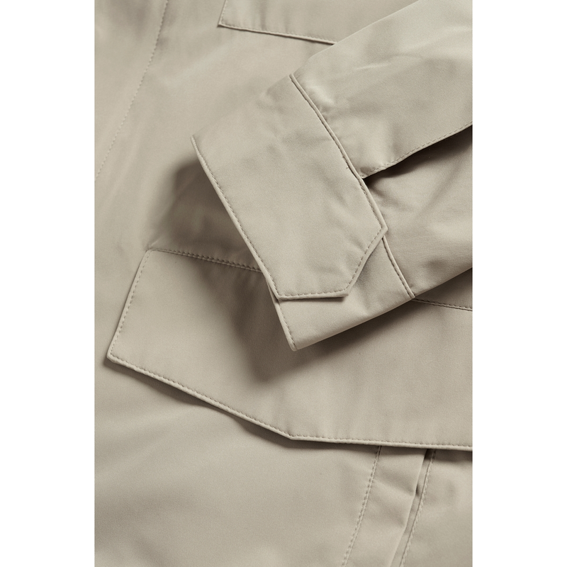 Heren Jack 30207132 Matinique TAUPE