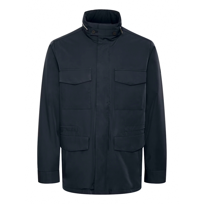 Heren Jack 30207132 Matinique NAVY