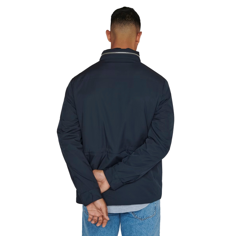 Heren Jack 30207132 Matinique NAVY