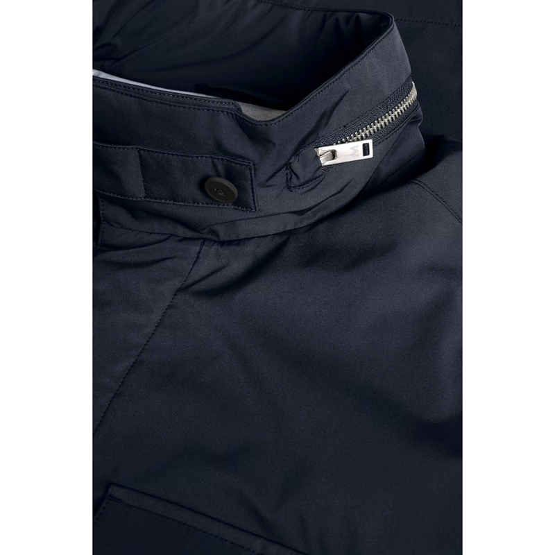 Heren Jack 30207132 Matinique NAVY