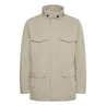 Heren Jack 30207132