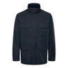Heren Jack 30207132