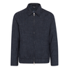 Heren Jack 30207795