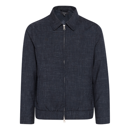 Heren Jack 30207795