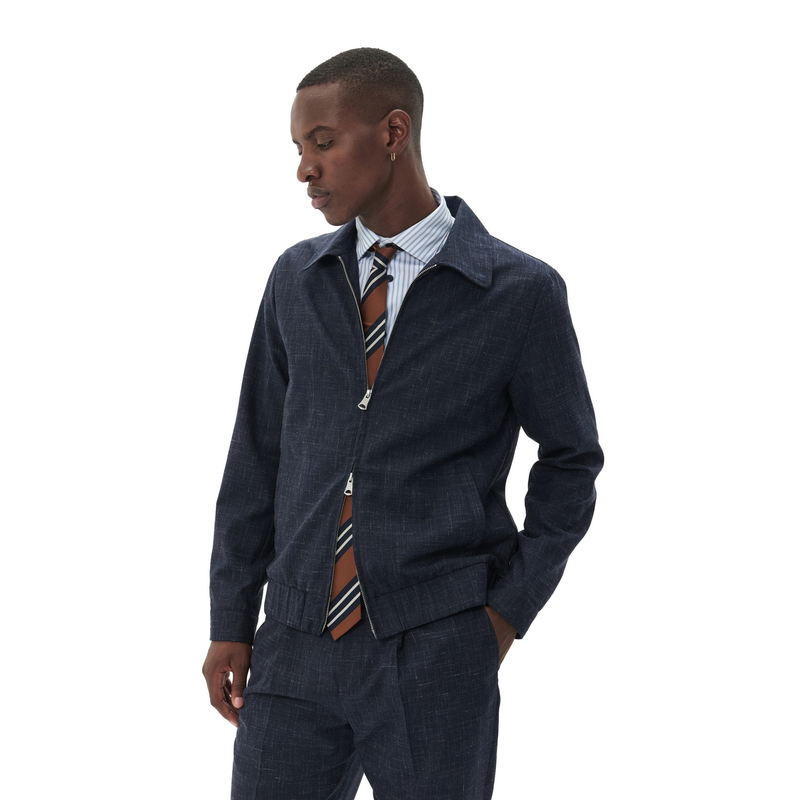 Heren Jack 30207795 Matinique BRUIN MELE