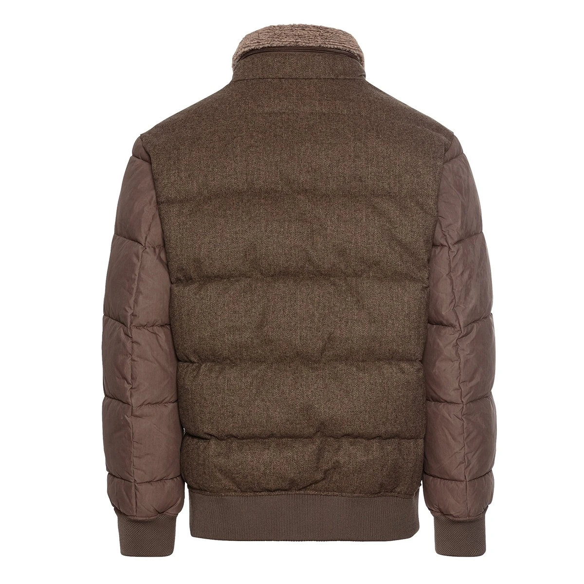 Camel Active Heren Jack 4N39430600 Van Uffelen Mode