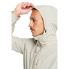Heren Jack 5018105 beige