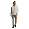 Heren Jack 5018105 beige