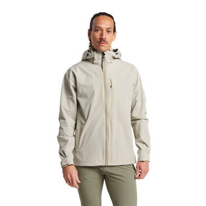 Heren Jack 5018105 beige