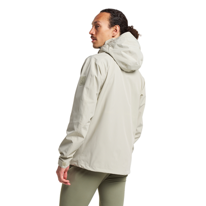Heren Jack 5018105 beige