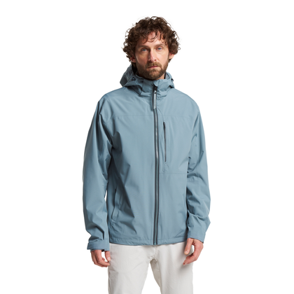 Heren Jack 5018105