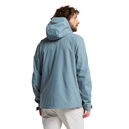 Heren Jack 5018105