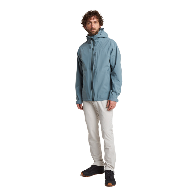 Heren Jack 5018105 Tenson OLIJF