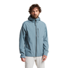 Heren Jack 5018105