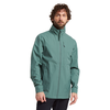 Heren Jack 5018124 groen