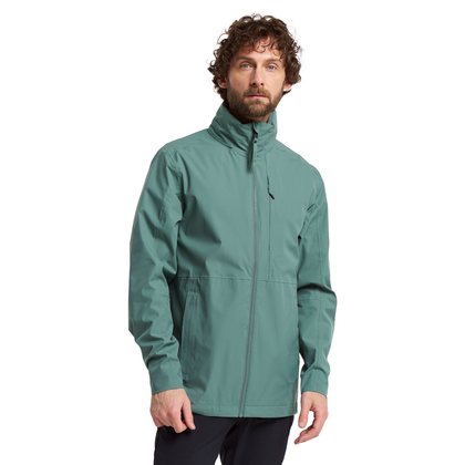 Heren Jack 5018124 groen