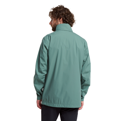 Heren Jack 5018124 groen