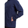 Heren Jack 5018124 navy