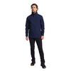 Heren Jack 5018124 navy
