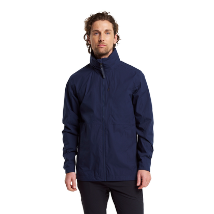 Heren Jack 5018124 navy