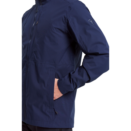 Heren Jack 5018124 navy