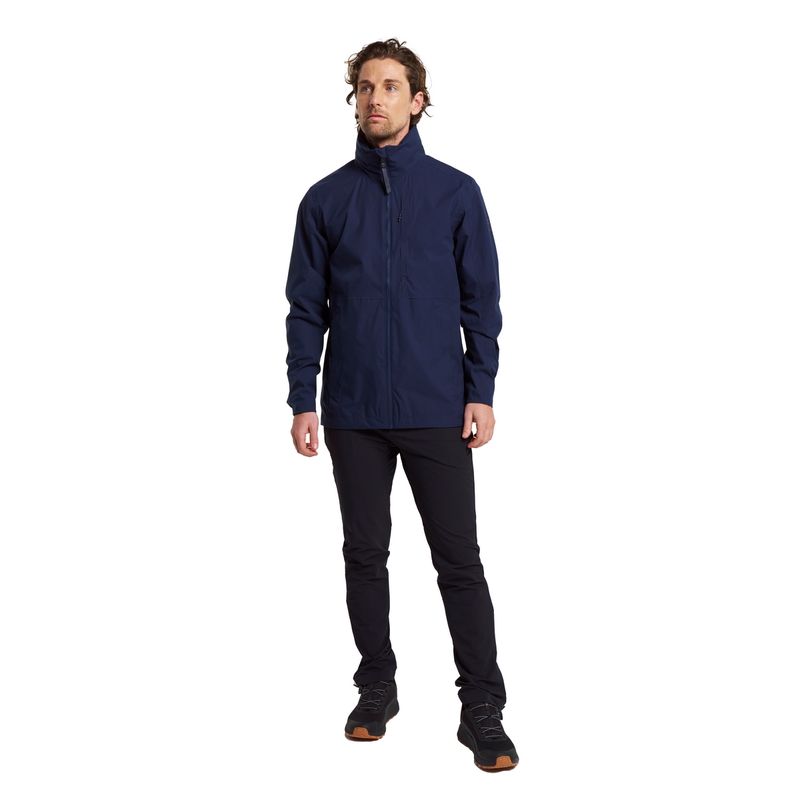 Heren Jack 5018124 navy Tenson NAVY