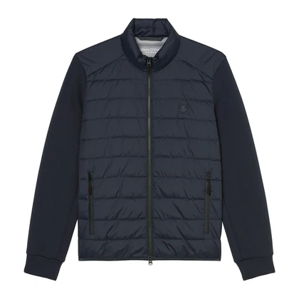 Heren Jack 520096000000