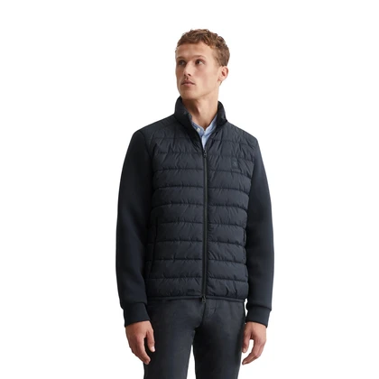 Heren Jack 520096000000