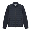 Heren Jack 520096070324