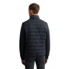 Heren Jack 520096070324
