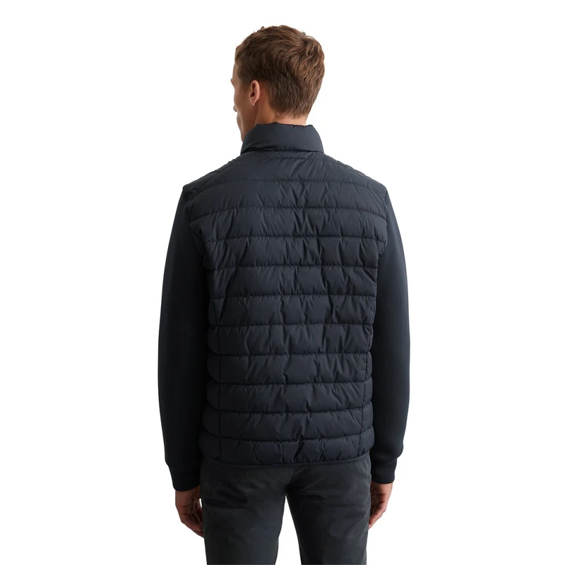 Heren Jack 520096070324 Marc O'Polo NAVY