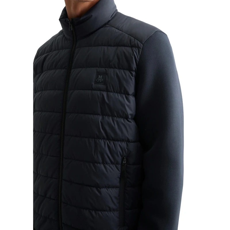 Heren Jack 520096070324 Marc O'Polo NAVY