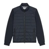 Heren Jack 520096070324