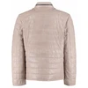 Heren Jack 52290