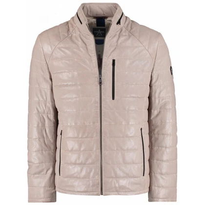 Heren Jack 52290