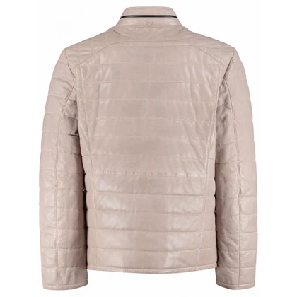 Heren Jack 52290