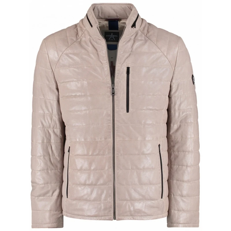 Heren Jack 52290 Donders 1860 ZAND