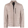 Heren Jack 52290