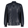 Heren Jack 52488.4